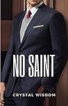 No Saint