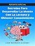 Secretos para desarrollar la mente con la lectura y obtener c... by Lean Network Academy