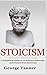 Stoicism - Hardcover Version by George Tanner