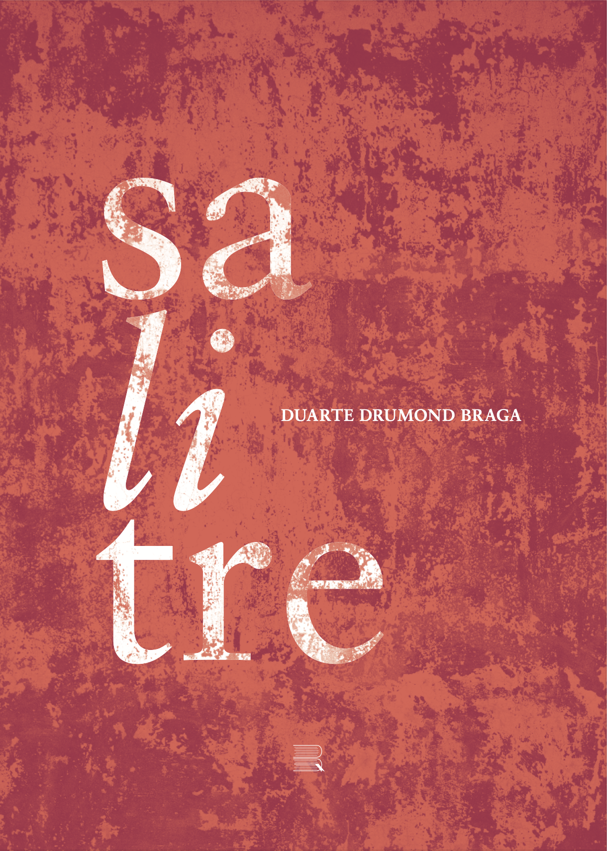 Salitre