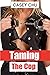 Taming the Cop: A Harem Fantasy For Men