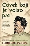 Čovek koji je vol...