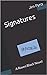 Signatures (Raven Black #1)