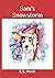 Sam's Snowstorm - Children'...