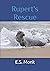 Rupert's Rescue - Children'...