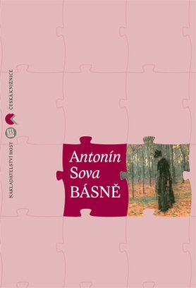 Básně (Hardcover)