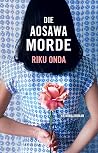 Die Aosawa-Morde