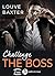 Challenge the Boss