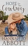 Hope for the Cowboy