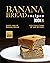 Banana Bread Recipes – Book...
