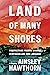 Land of Many Shores: Stories from a Diverse Newfoundland and Labrador