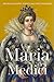 Maria de' Medici