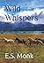 Wild Whispers - Children's ...