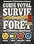 Guide total survie forêt: 2...