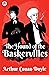 The Hound of the Baskervilles