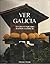 Ver Galicia (Spanish Edition)