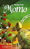 Momo: in Einfache...