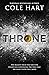 The Throne