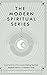 The Modern Spiritual Series by Verda Harper