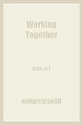 Working Together