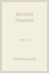 Working Together