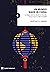 Un mundo made in China: La larga marcha hacia la creación de un nuevo orden mundial (Claves del siglo XXI) (Spanish Edition)
