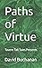 Paths of Virtue: Tavern Tal...