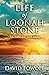 Life of Loonah Stone