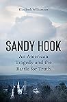 Sandy Hook: An Am...