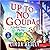 Up to No Gouda (Grilled Cheese Mysteries #1)