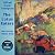 The Lotus Eaters by Alfred Tennyson
