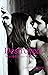 Destroyed (Wrecked Hearts, #6)