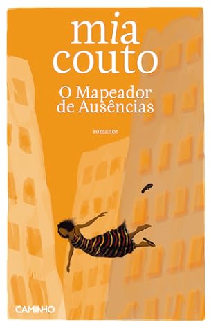 O Mapeador de Ausências