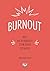 Burnout: Πώς Να Επιβιώσεις Στον Χώρο Εργασίας