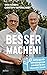 Besser machen by Sven Plöger