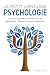 Le Petit Larousse de la psychologie
