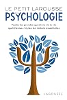 Le Petit Larousse...