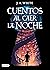 Cuentos al caer la noche by J.A. White