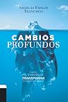Cambios Profundos...