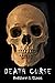 Death Curse