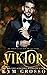 Viktor (Immortals of New Orleans)