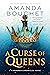 A Curse of Queens (Kingmake...