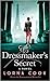 The Dressmaker’s Secret