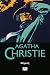 Νέμεση (Miss Marple, #11)