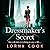 The Dressmaker’s Secret