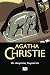 Οι Ελέφαντες Θυμούνται (Hercule Poirot, #42)