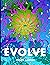 Evolve: Art to Draw On