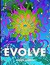 Evolve: Art to Draw On