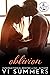 Oblivion