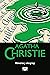 Θάνατος κλέφτης by Agatha Christie